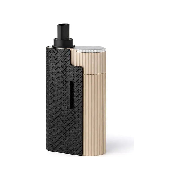 Limelight Frolic Vaporizer – Bild 1