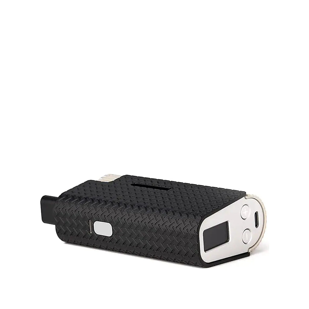 Limelight Frolic Vaporizer – Bild 3