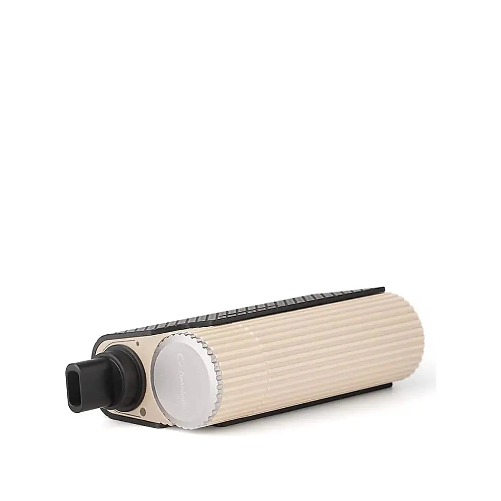 Limelight Frolic Vaporizer – Bild 4