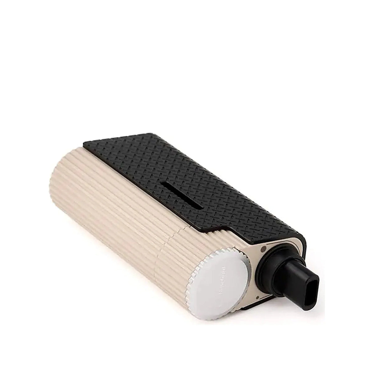 Limelight Frolic Vaporizer – Bild 5