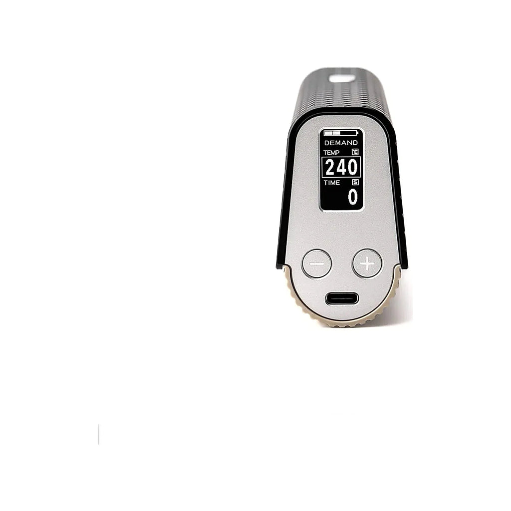 Limelight Frolic Vaporizer – Bild 6
