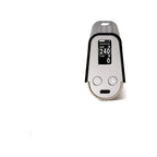 Limelight Frolic Vaporizer – Bild 6