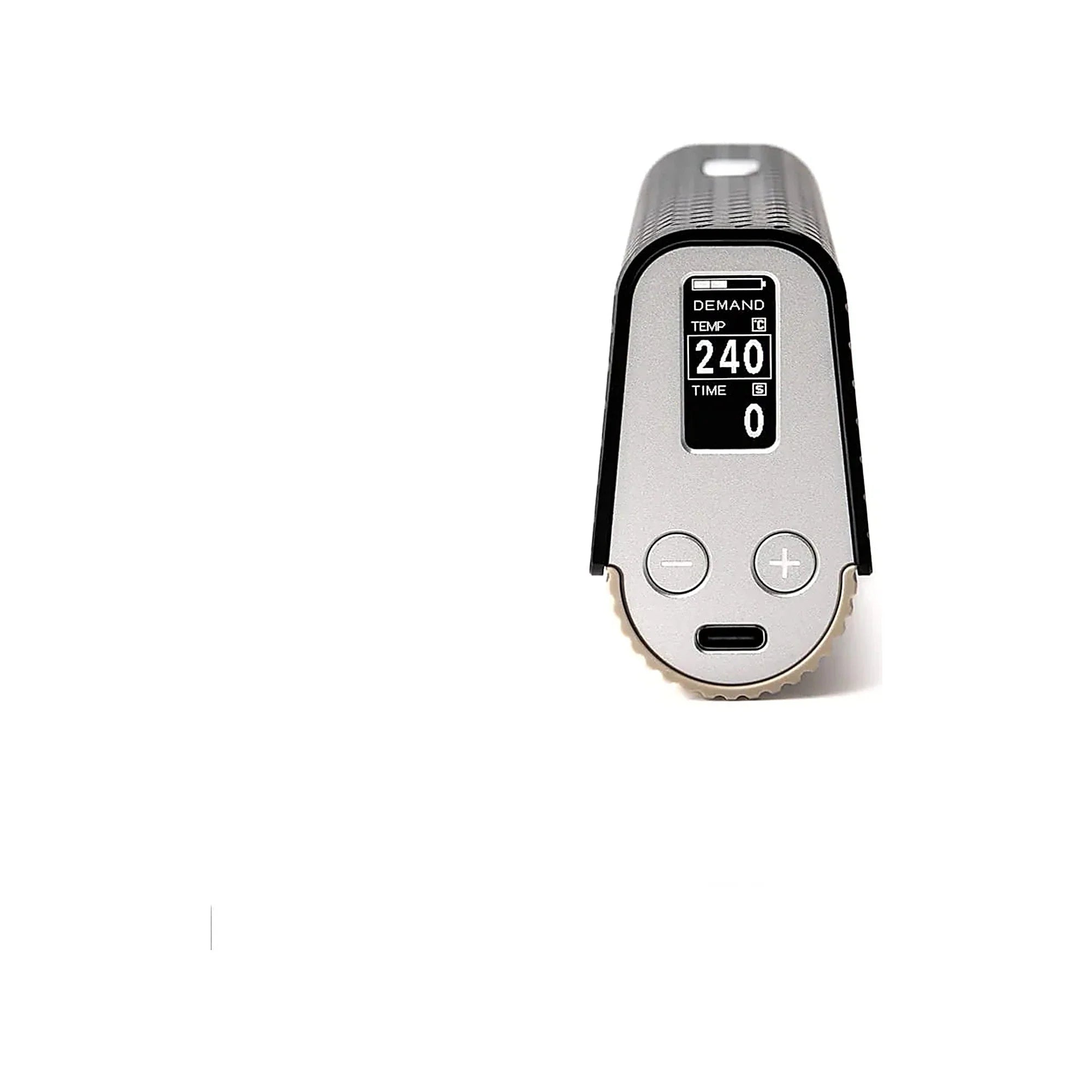 Limelight Frolic Vaporizer – Bild 6
