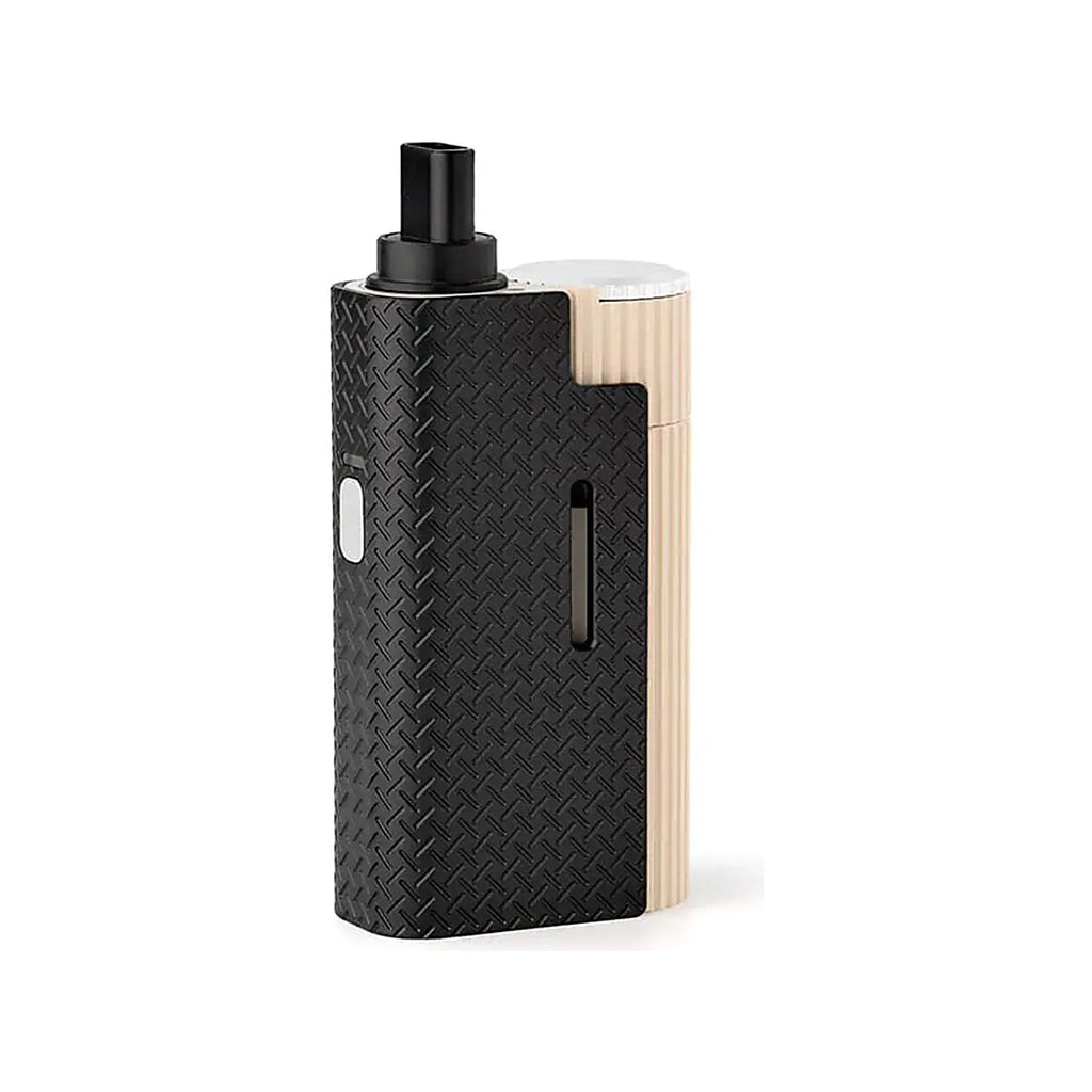 Limelight Frolic Vaporizer mieten – Bild 2