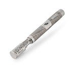 DynaVap The M7 – Ansicht 2