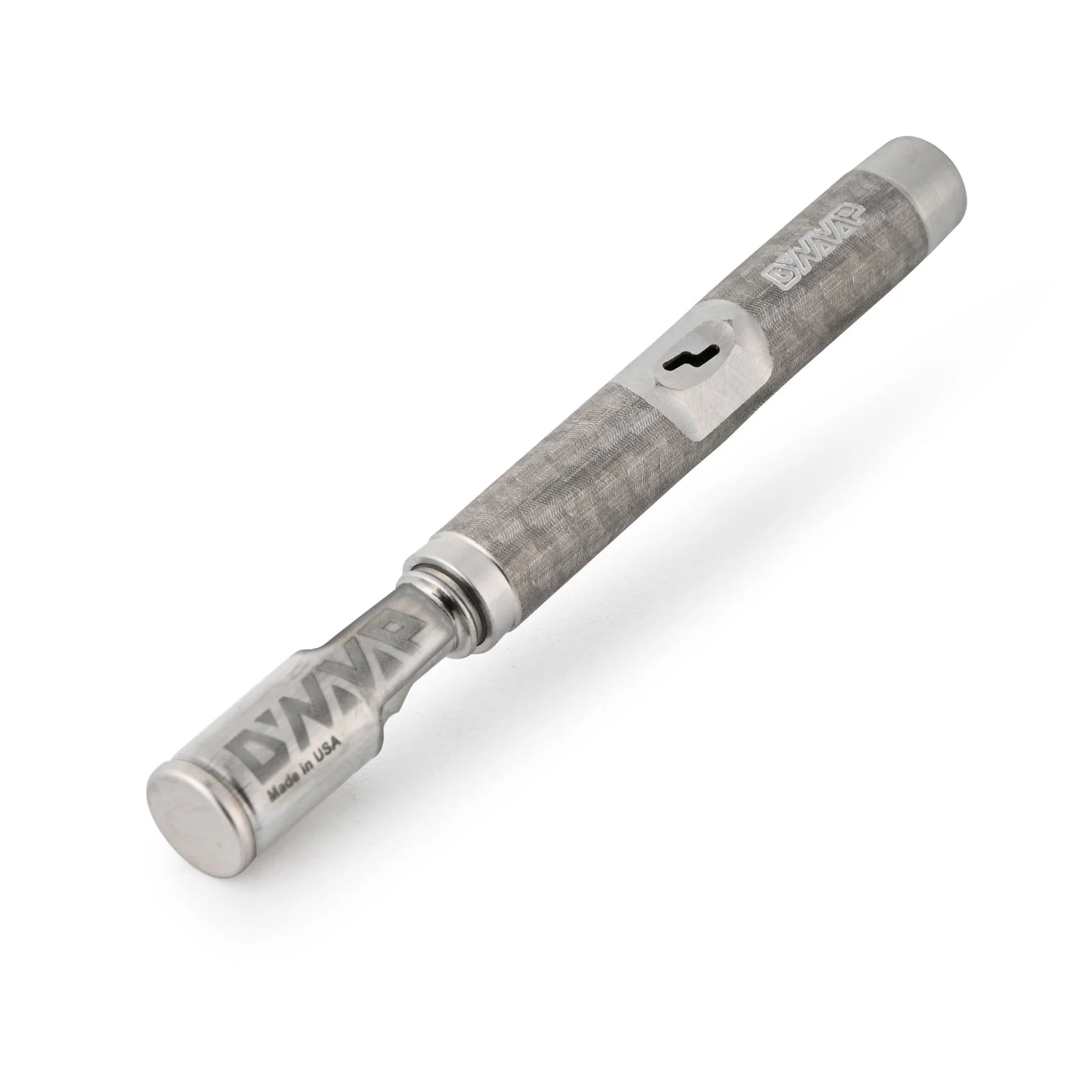 DynaVap The M7 – Ansicht 2