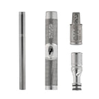 DynaVap The M7 – Ansicht 3