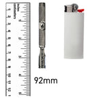 DynaVap The M7 – Ansicht 4
