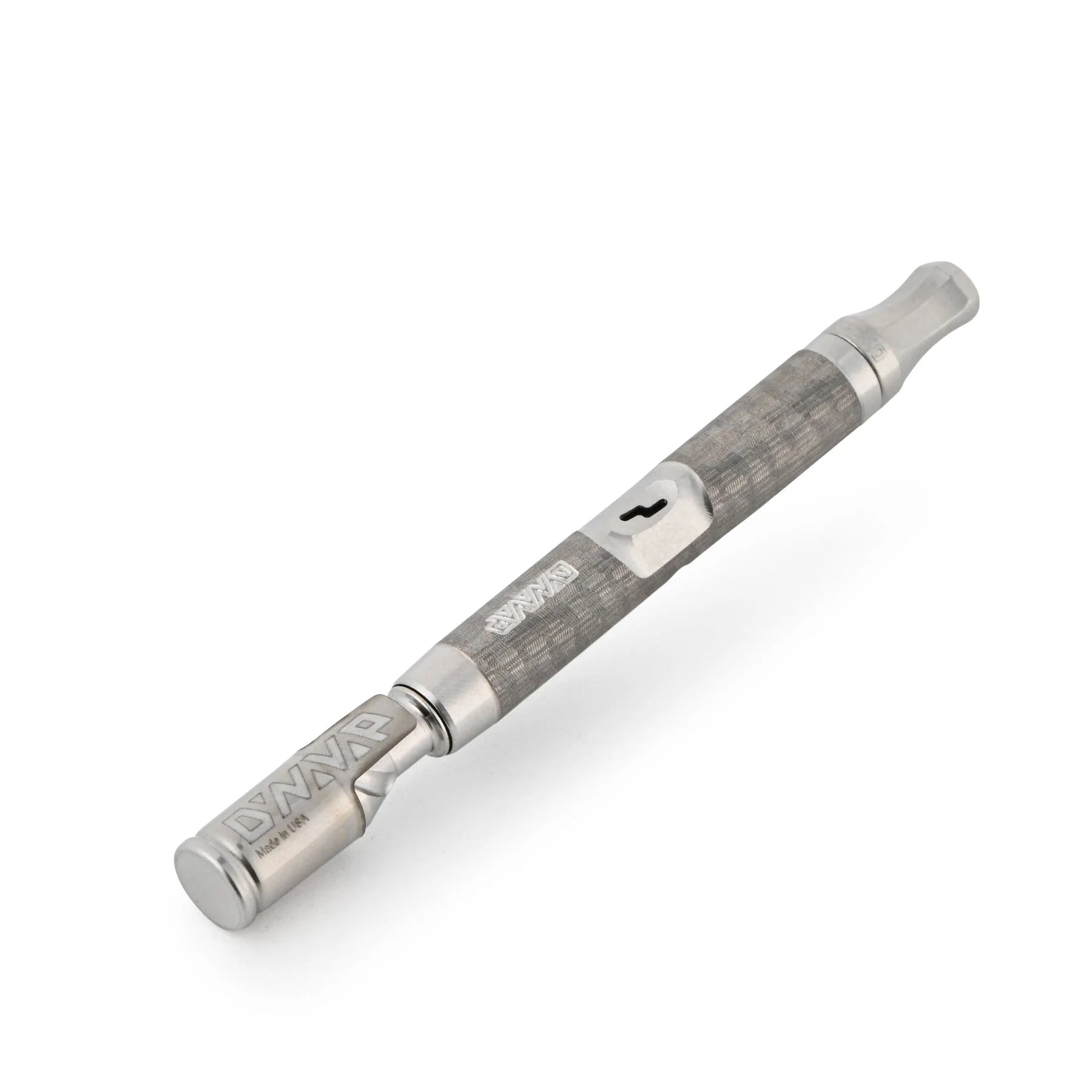 DynaVap M7 XL – Ansicht 2