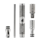 DynaVap M7 XL – Ansicht 4