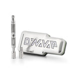 DynaVap M7 XL – Ansicht 3