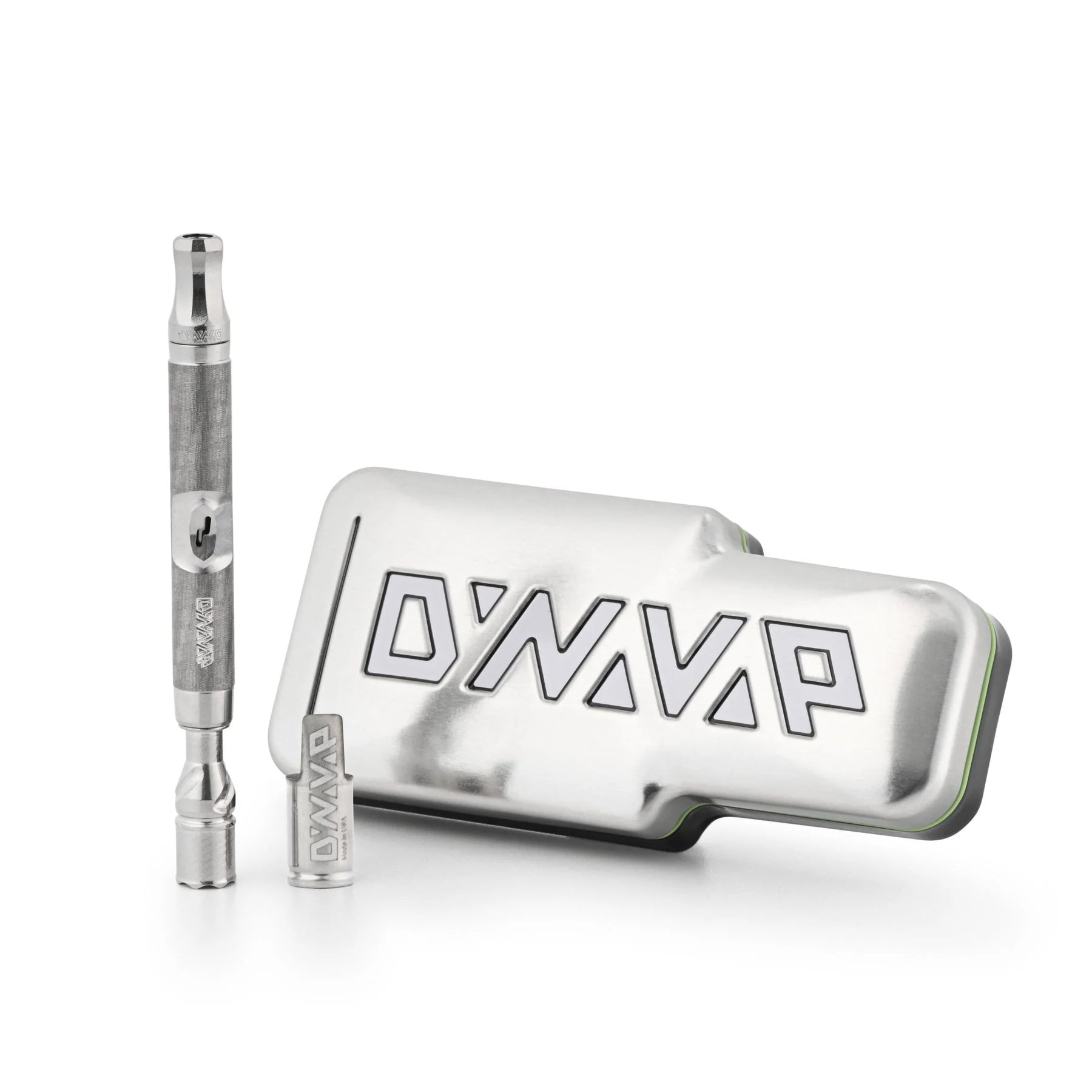 DynaVap M7 XL – Ansicht 3