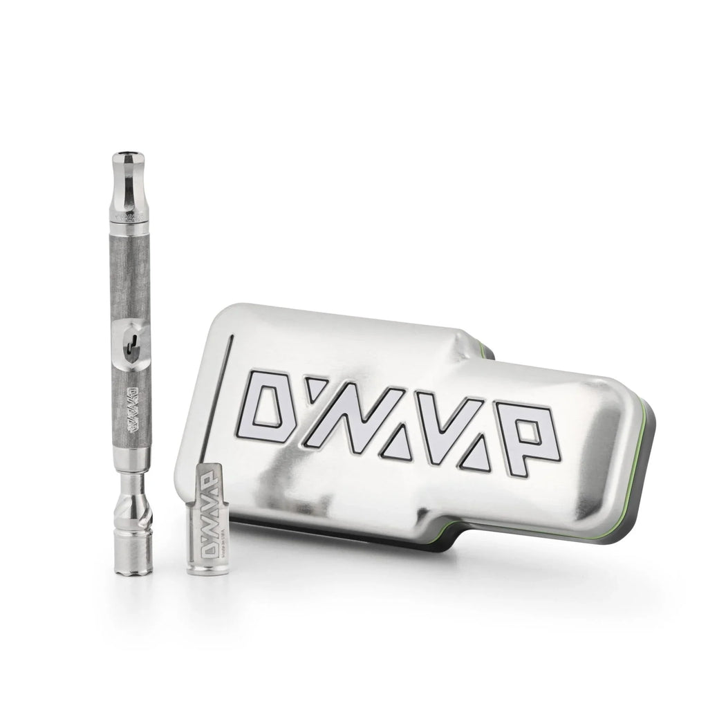 DynaVap M7 XL – Ansicht 3