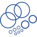 Mighty Dichtring-Set