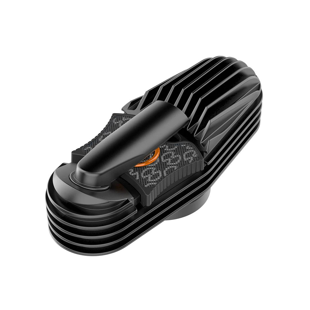 Mighty+ Kühleinheit