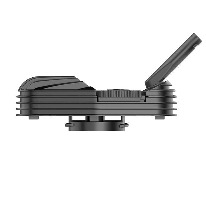 Mighty+ Kühleinheit