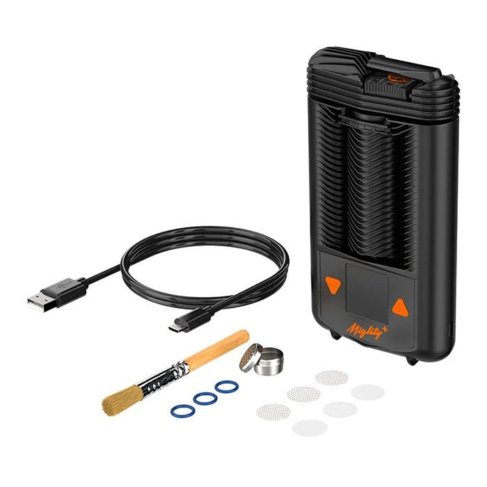 Mighty+ Vaporizer kaufen