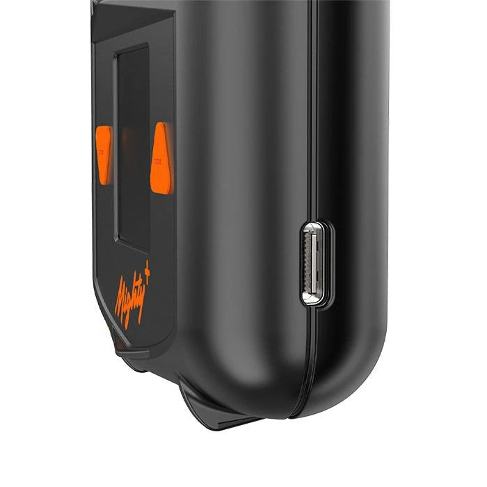 Mighty+ Vaporizer kaufen