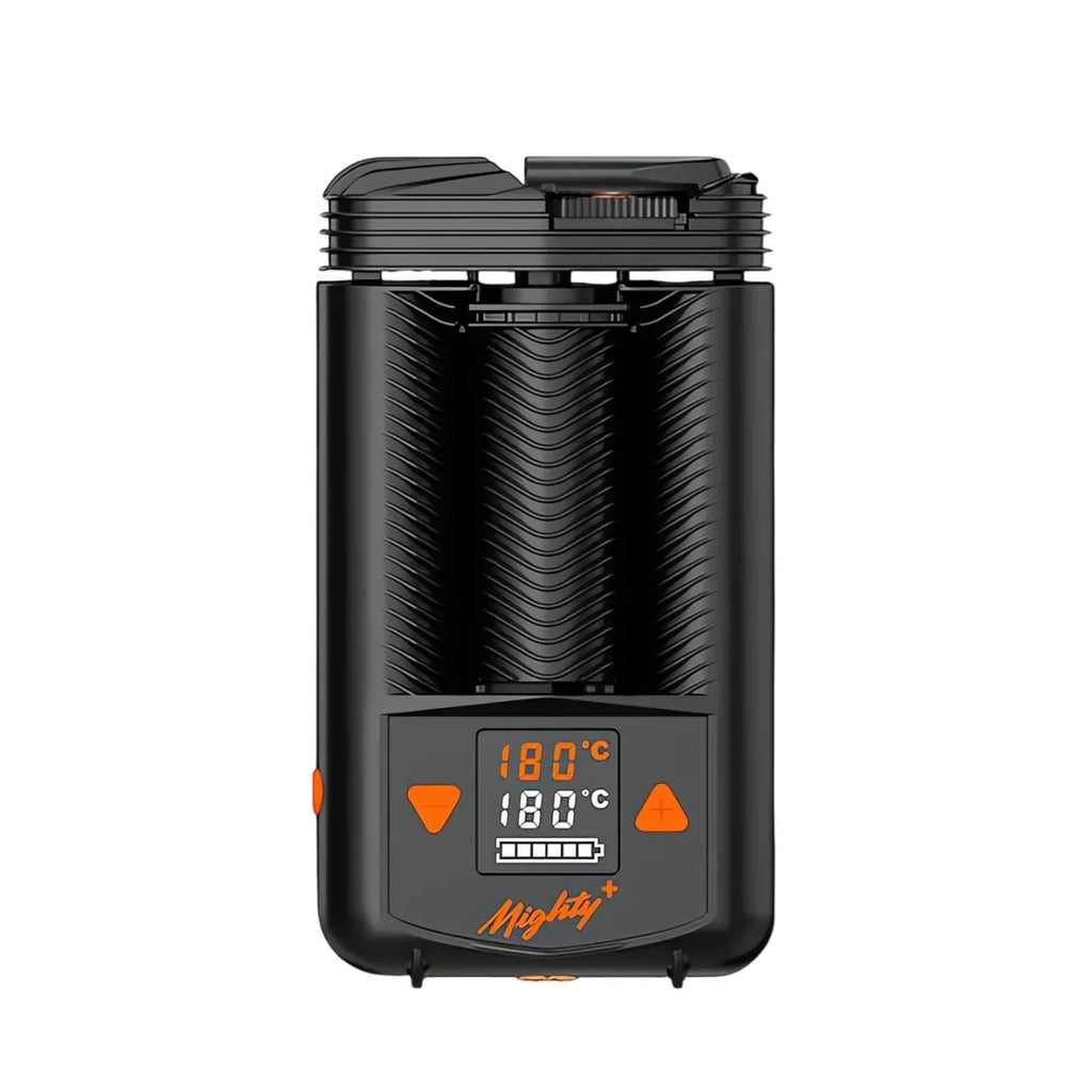 Mighty+ Vaporizer kaufen