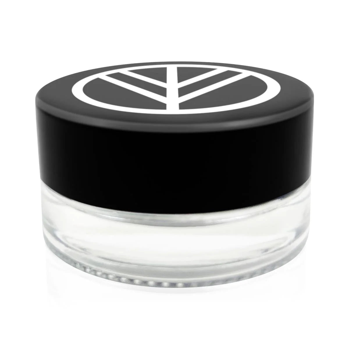 Norddampf Extrakt Jar