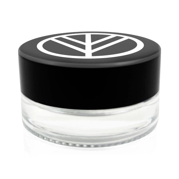 Norddampf Extrakt Jar