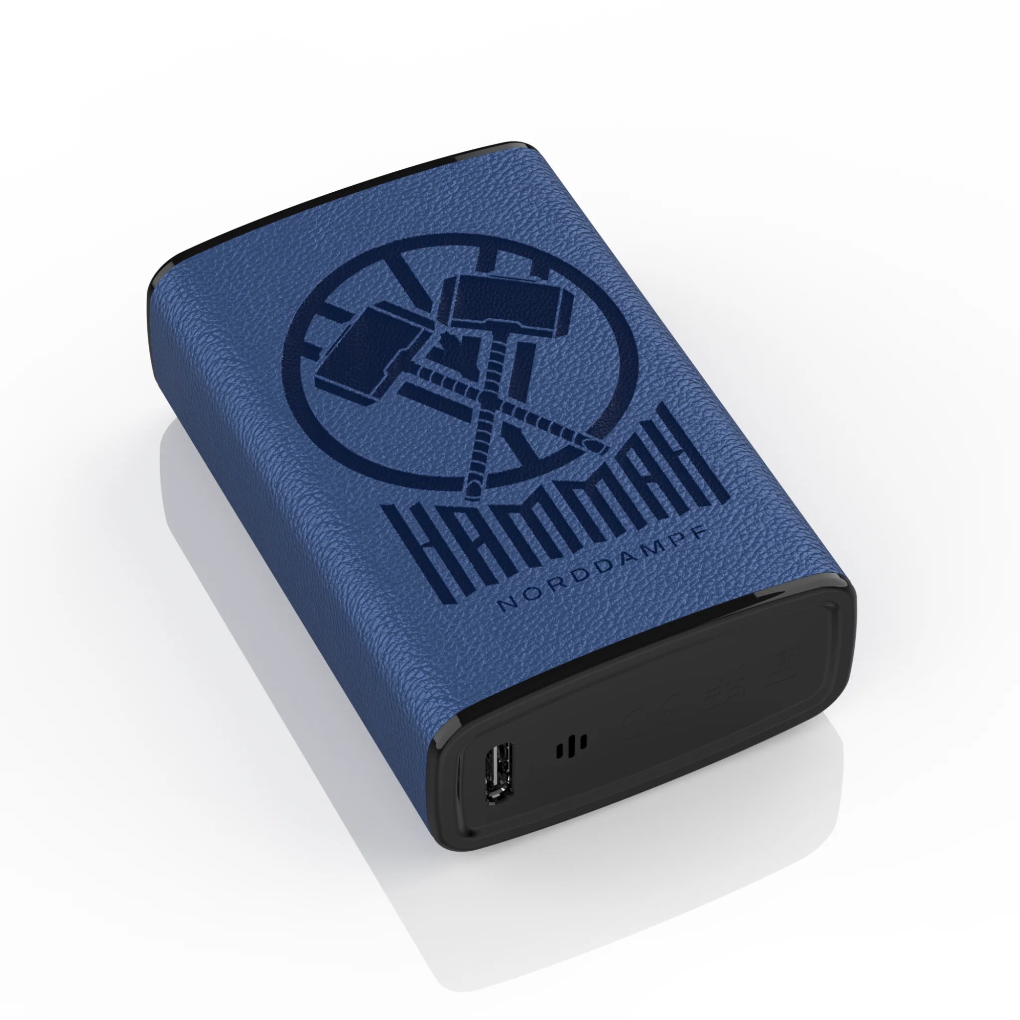 Hammah Vaporizer kaufen