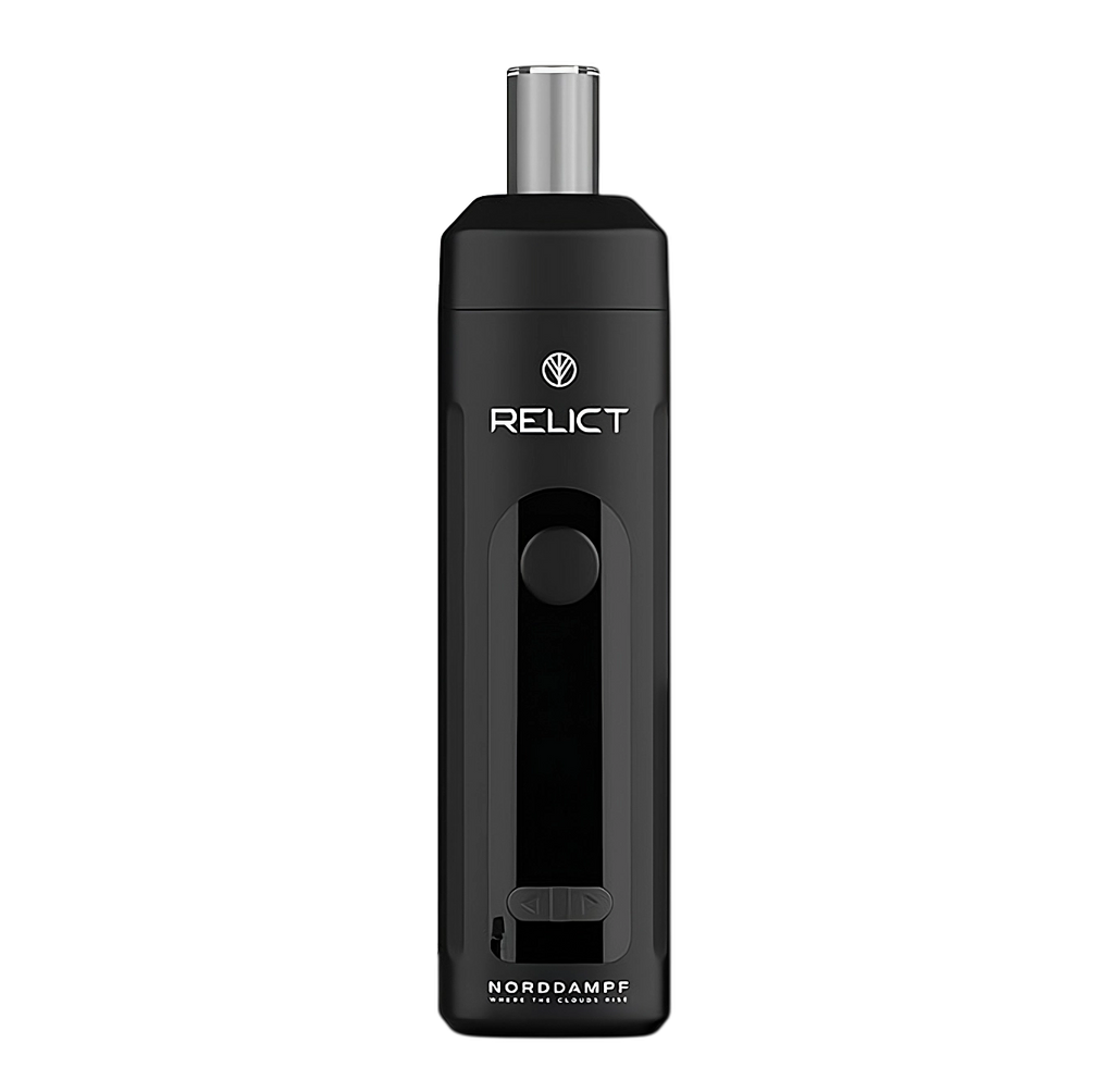 Relict Vaporizer kaufen