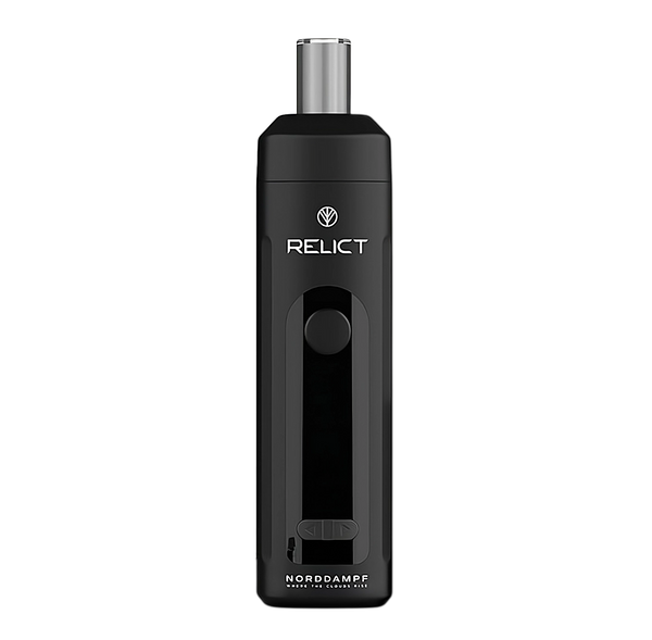 Relict