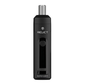 Relict