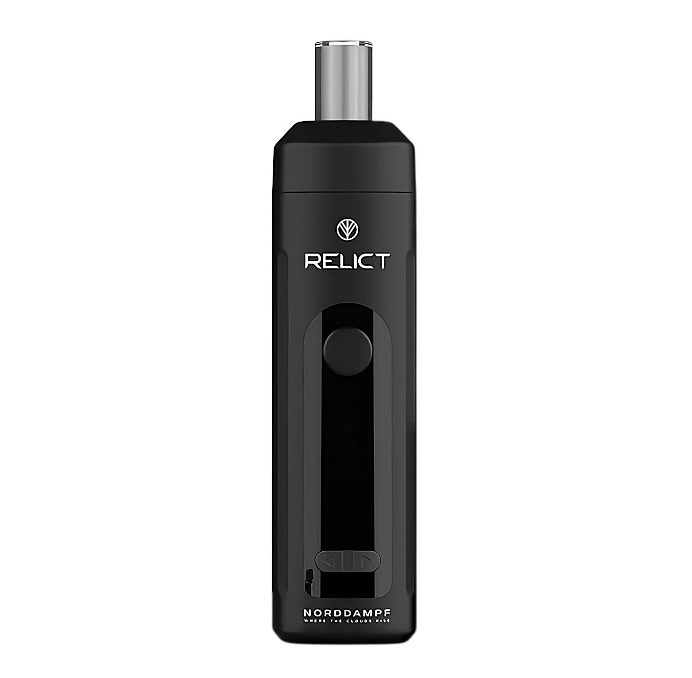 Relict
