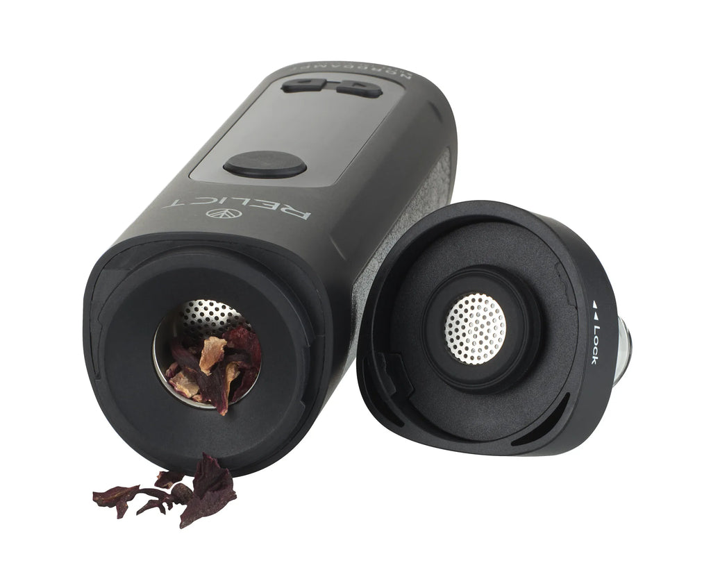 Relict Vaporizer kaufen