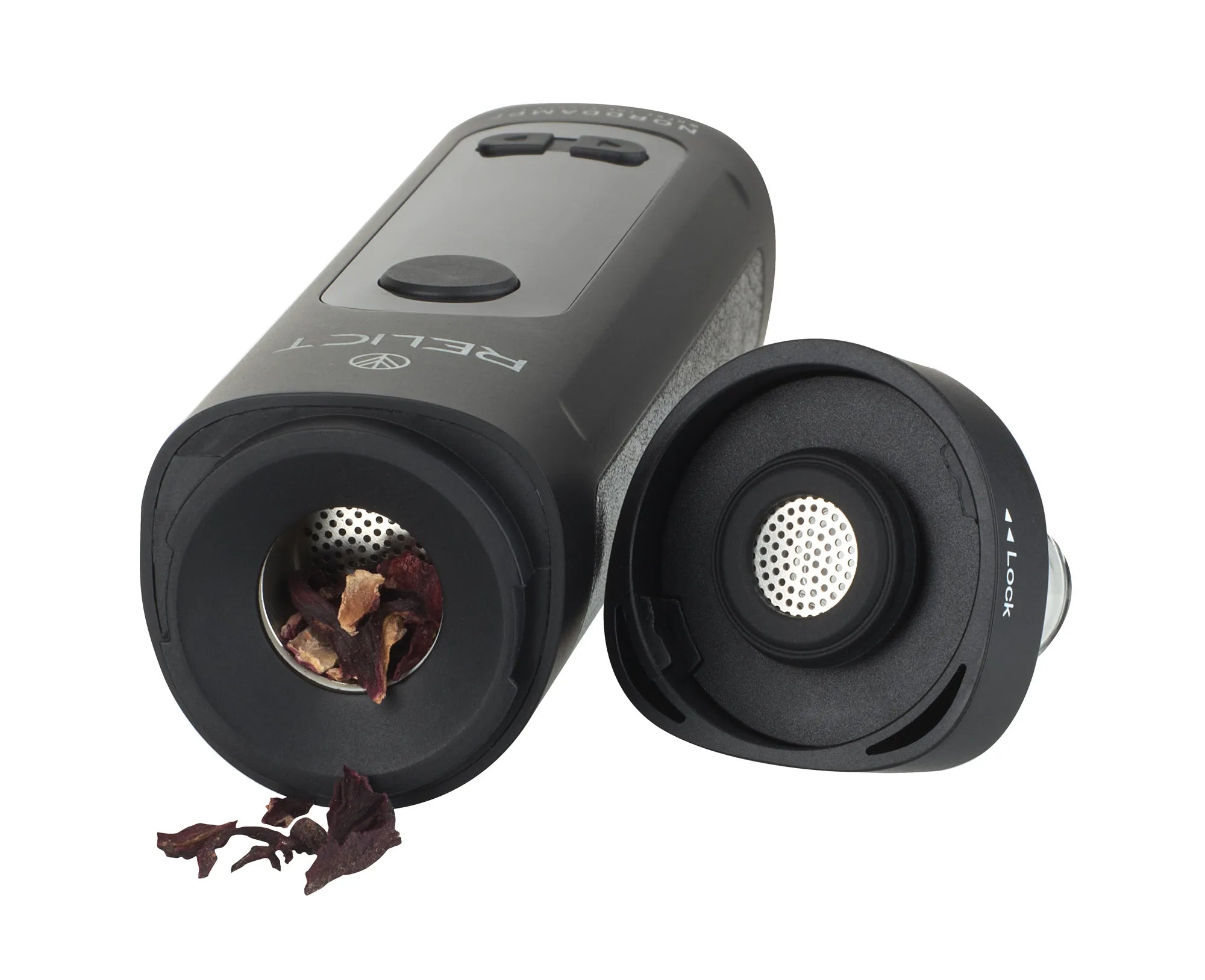 Relict Vaporizer kaufen