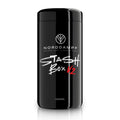 Norddampf Stashbox V2 1000 ml