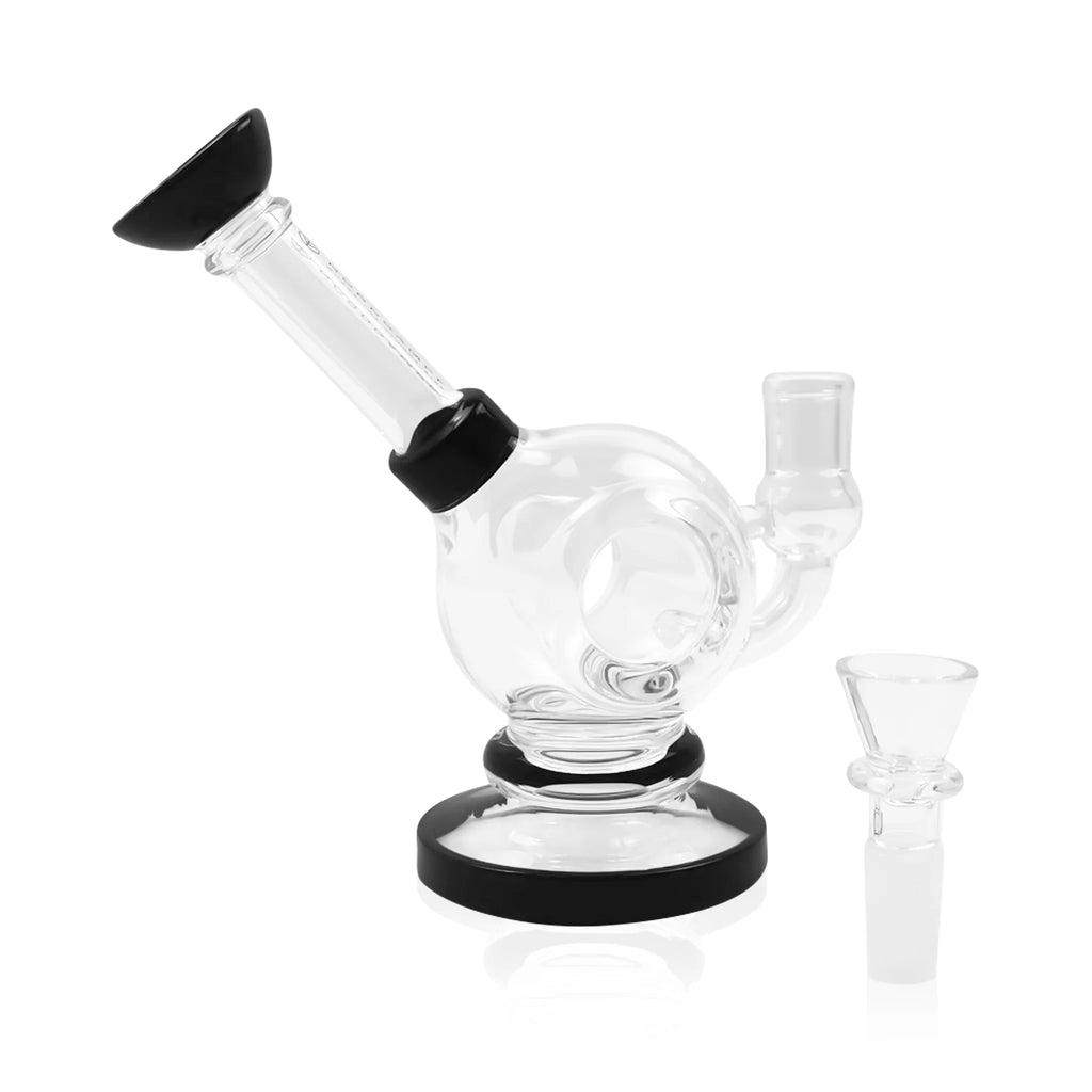 Norddampf Vape Bowl