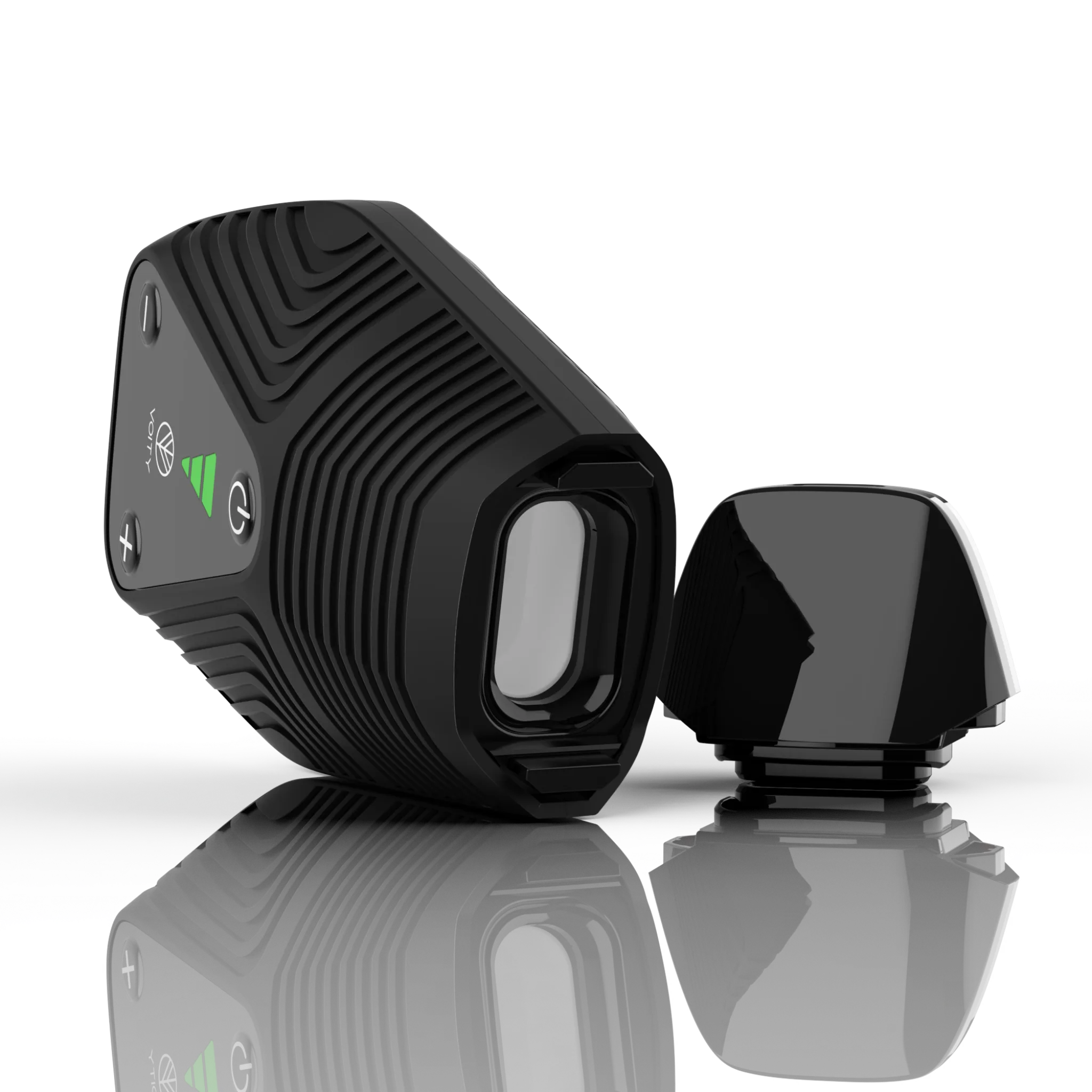 Voity Vaporizer kaufen