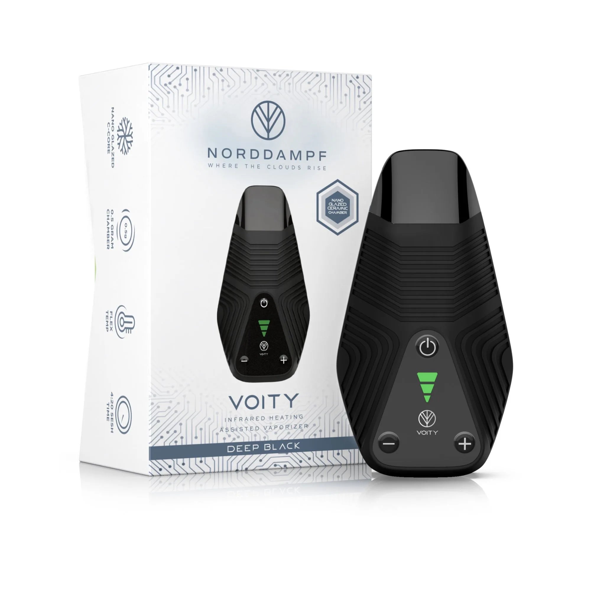 Voity Vaporizer kaufen