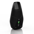 Voity Vaporizer kaufen