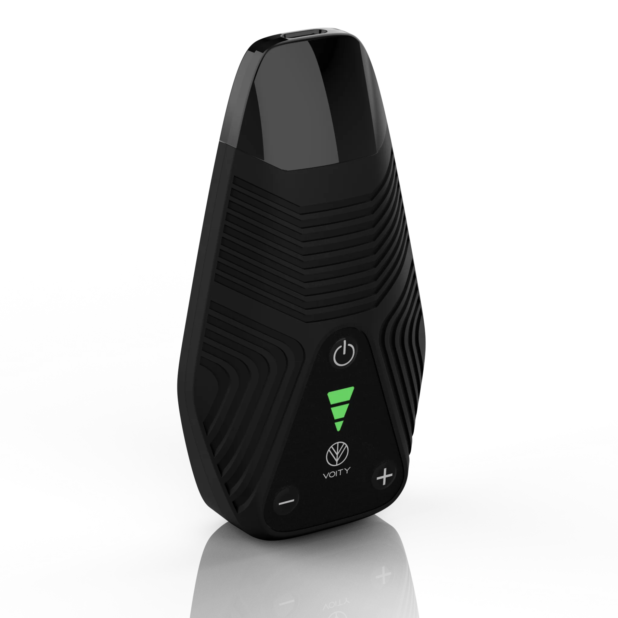 Voity Vaporizer kaufen