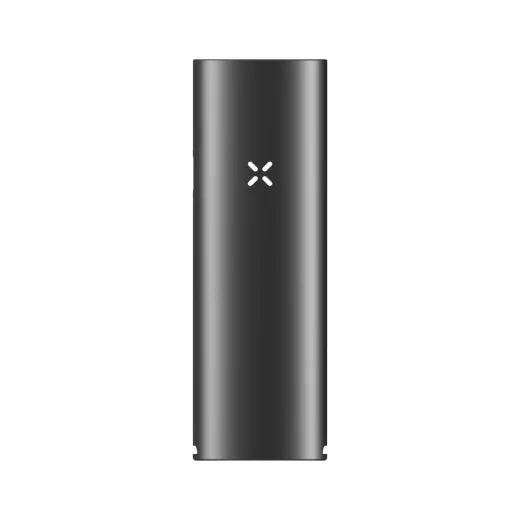 PAX 4