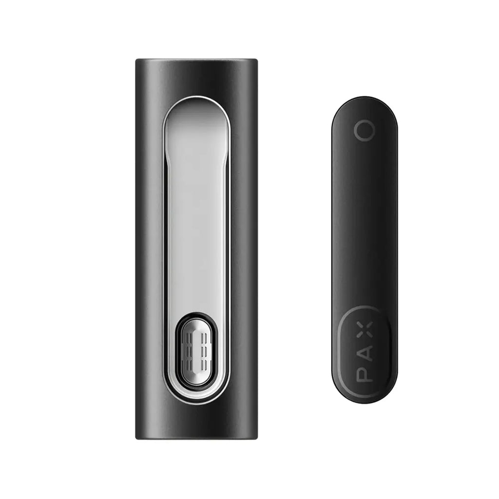 PAX Flow – Ansicht 3