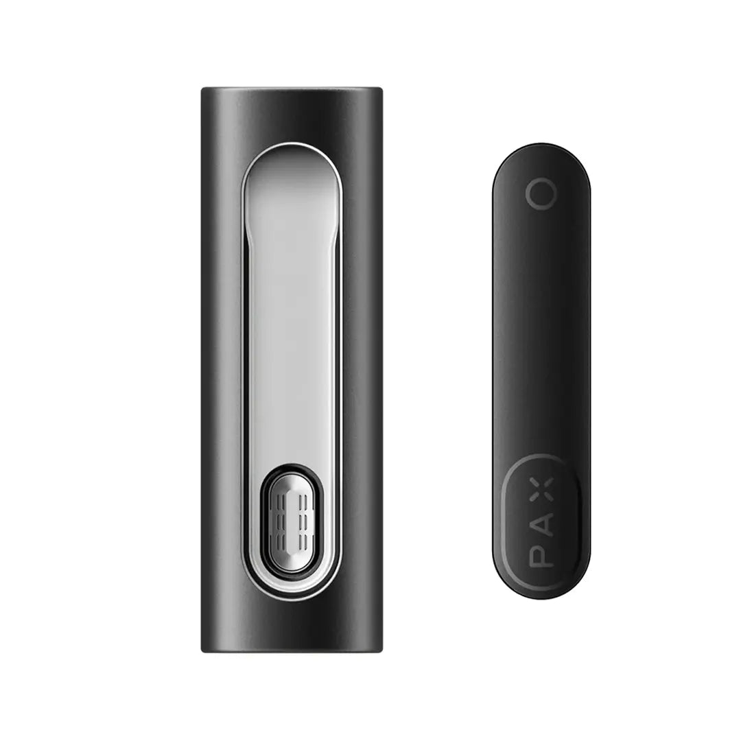 PAX Flow – Ansicht 3
