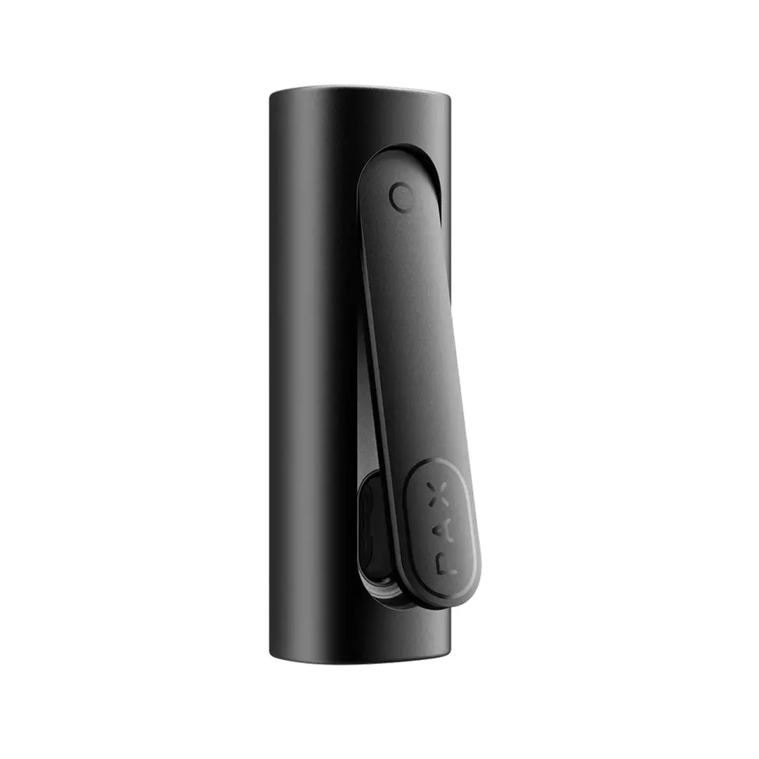 PAX Flow – Ansicht 2