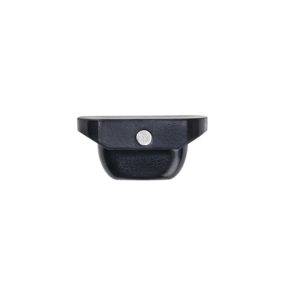 Pax Half-Pack-Ofendeckel