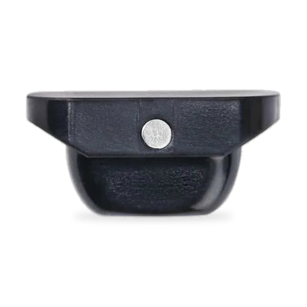 Half-Pack-Ofendeckel – Zubehör für Vaporizer