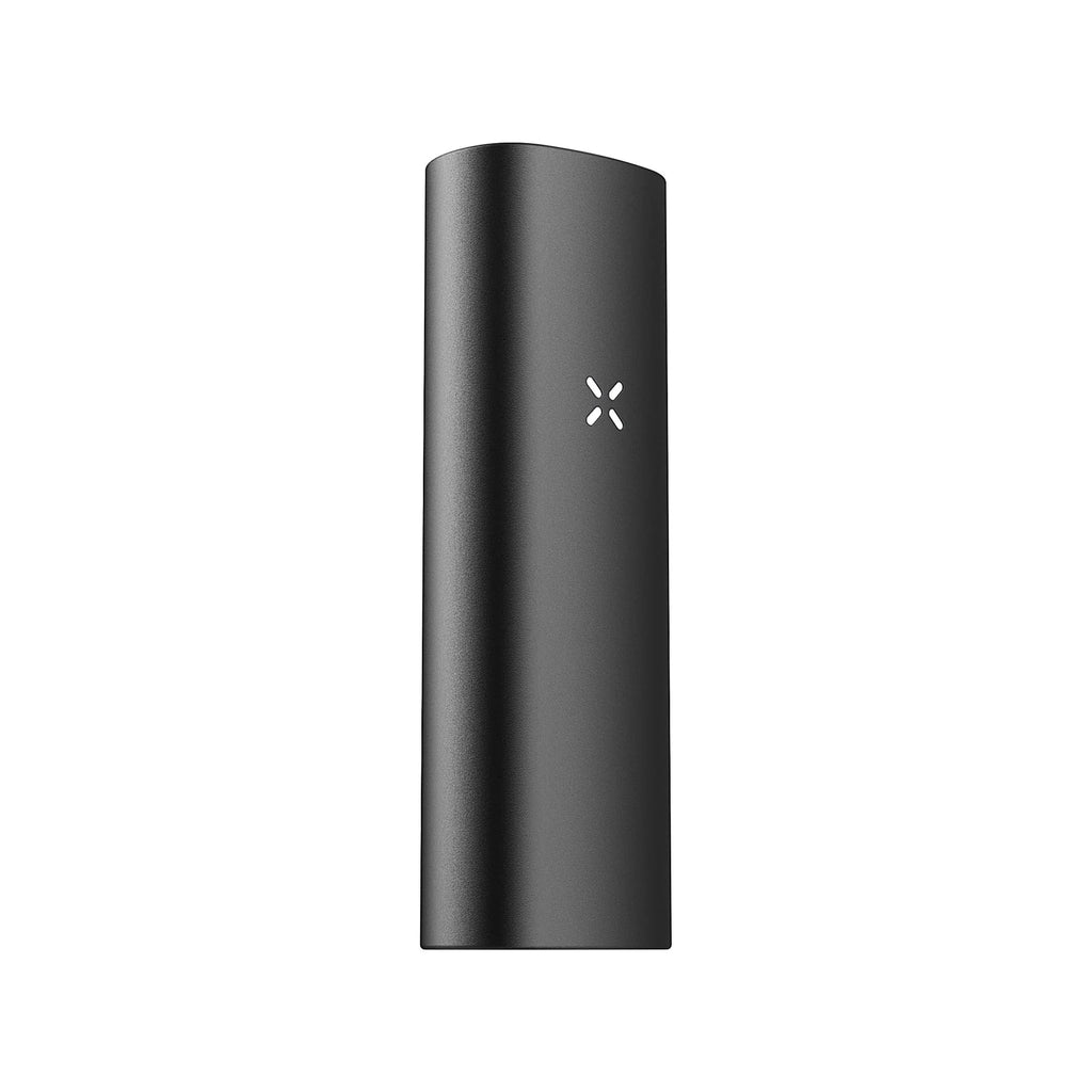 PAX Mini 2