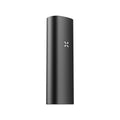 PAX Mini 2
