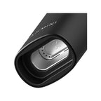 PAX Mini 2 – Ansicht 2