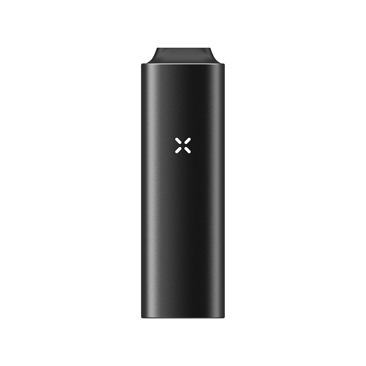 PAX Mini 2 – Ansicht 3