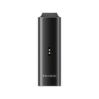 PAX Mini 2 – Ansicht 4