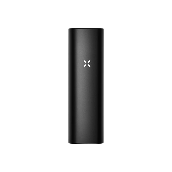 Pax Plus